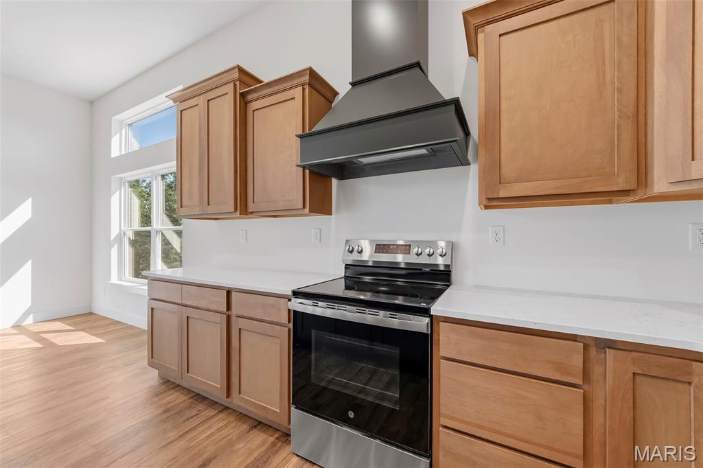 1 Phila Court Property Photo 18