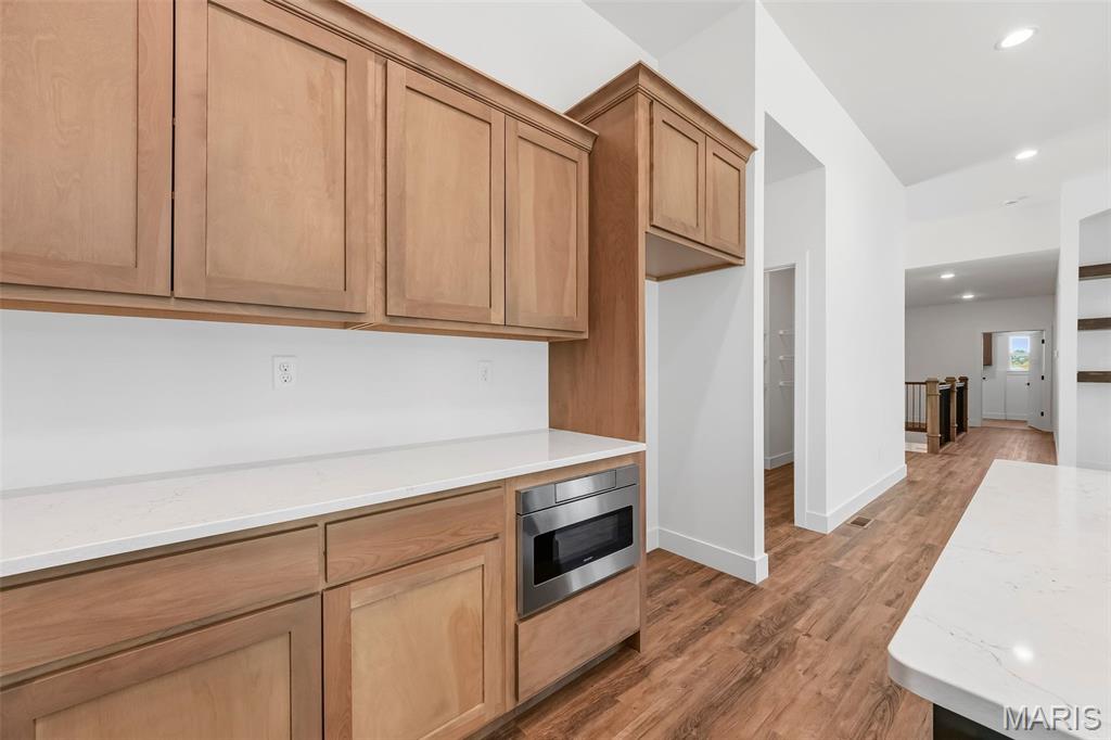 1 Phila Court Property Photo 19