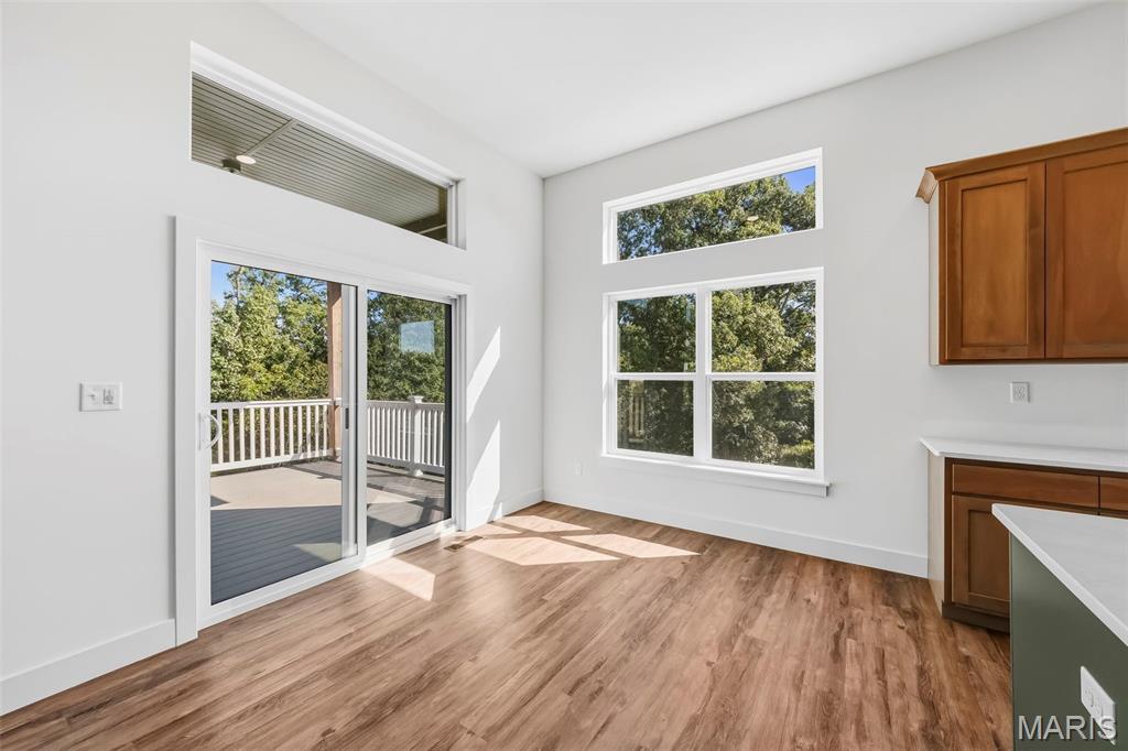 1 Phila Court Property Photo 21