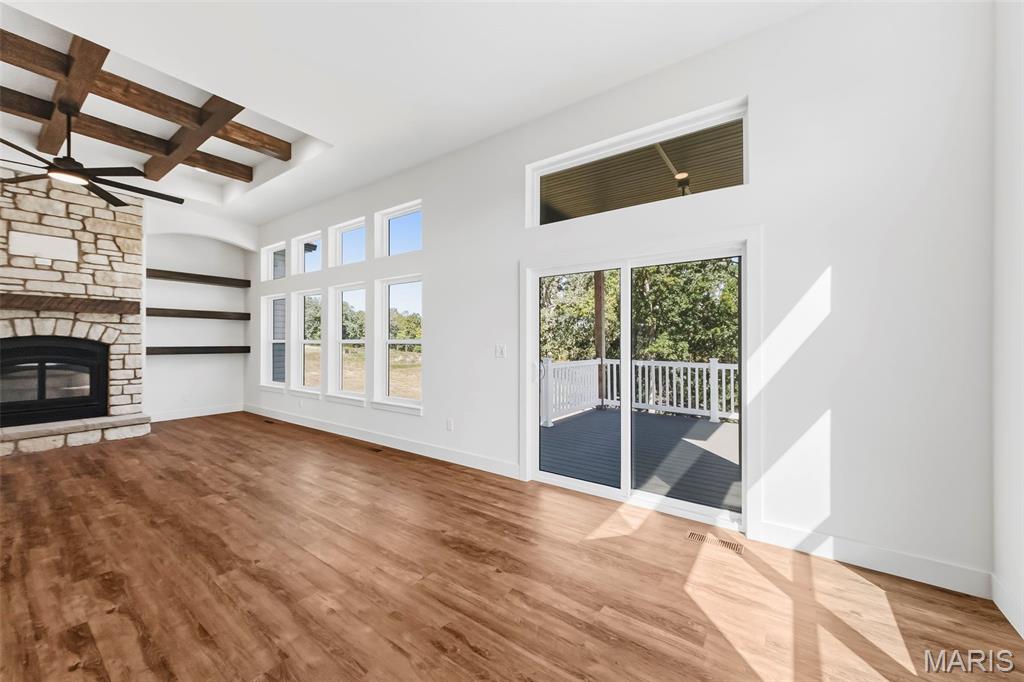 1 Phila Court Property Photo 22