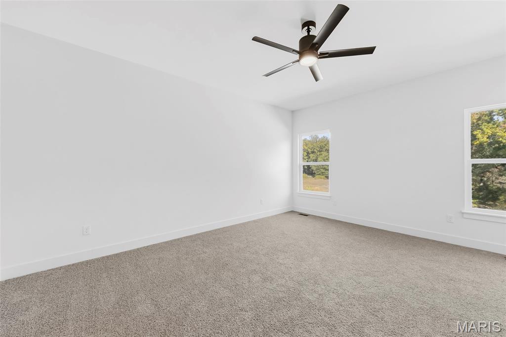 1 Phila Court Property Photo 27