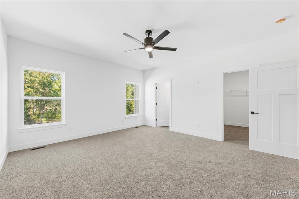 1 Phila Court Property Photo 28