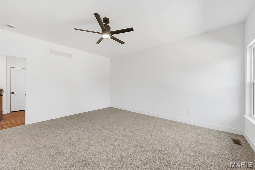 1 Phila Court Property Photo 29