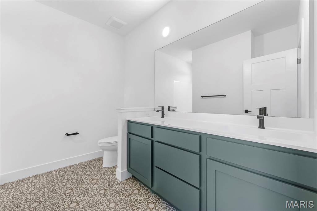 1 Phila Court Property Photo 30