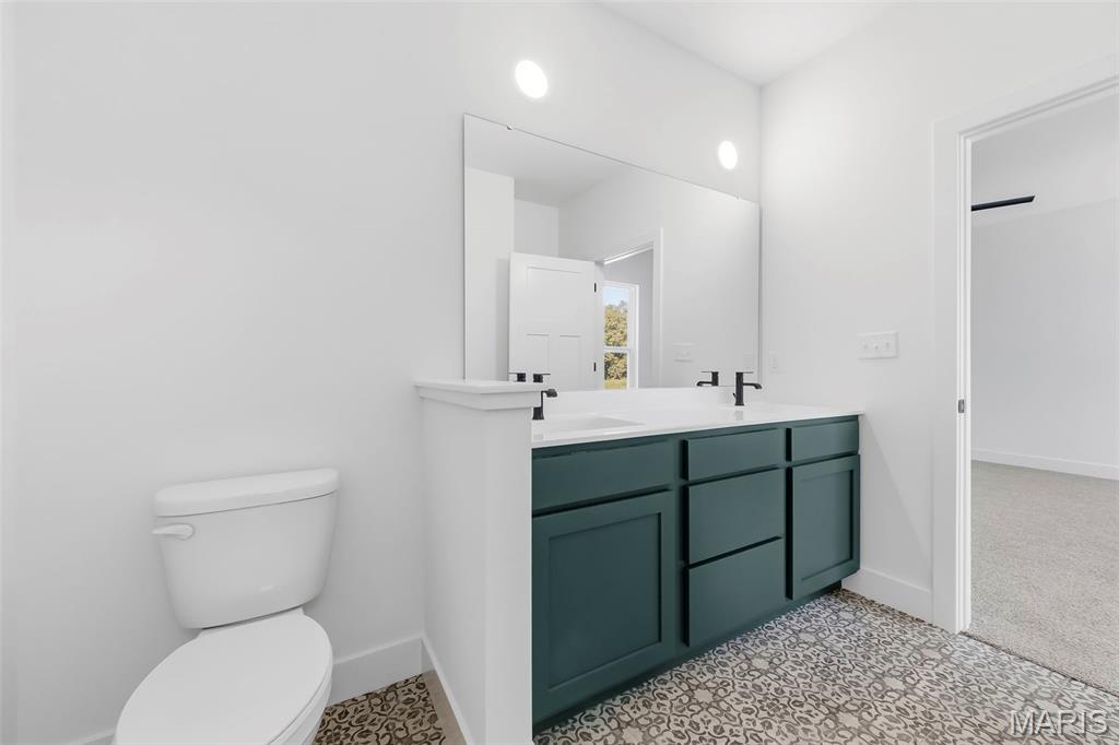 1 Phila Court Property Photo 31