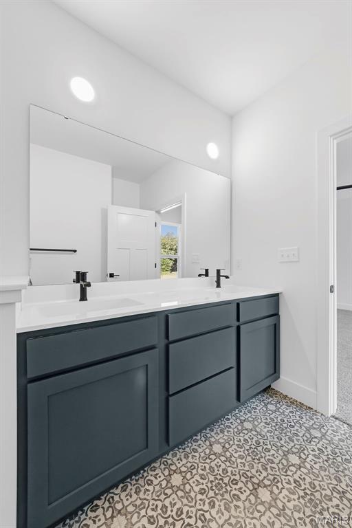 1 Phila Court Property Photo 32