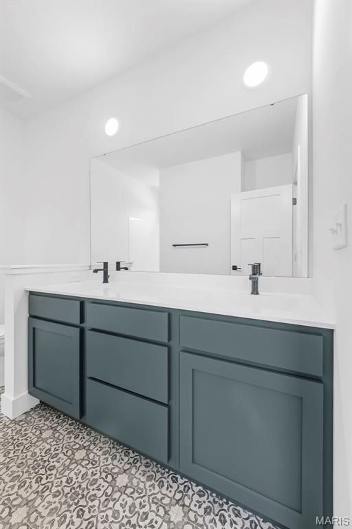 1 Phila Court Property Photo 33