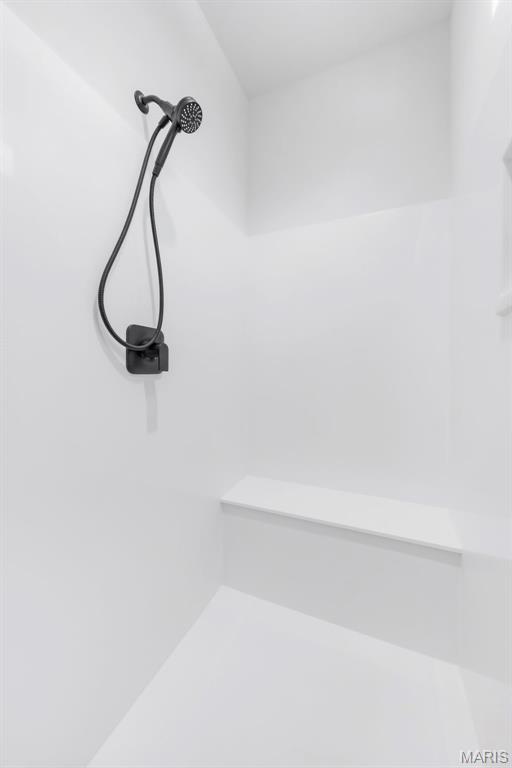 1 Phila Court Property Photo 35