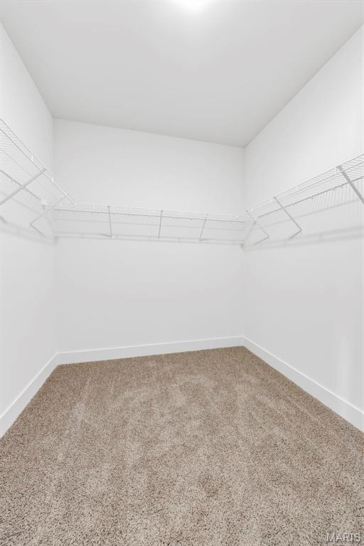 1 Phila Court Property Photo 36