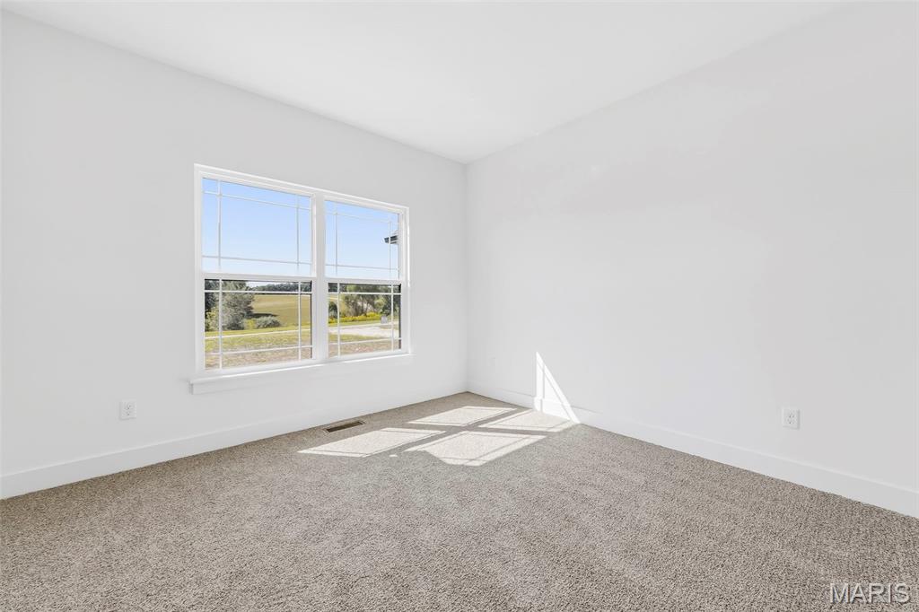 1 Phila Court Property Photo 37