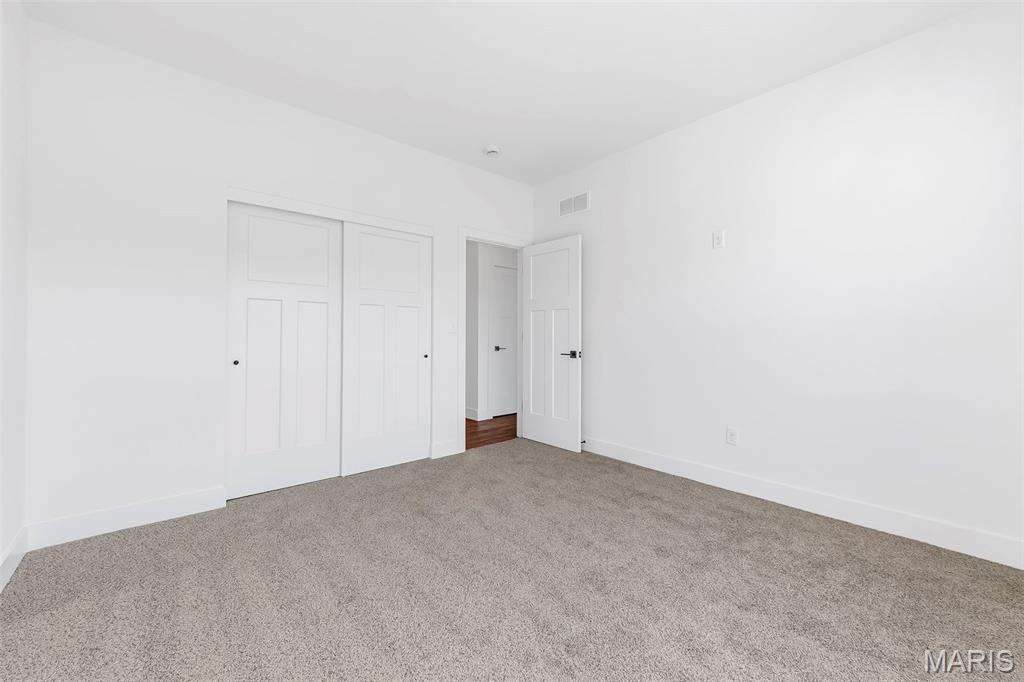 1 Phila Court Property Photo 38