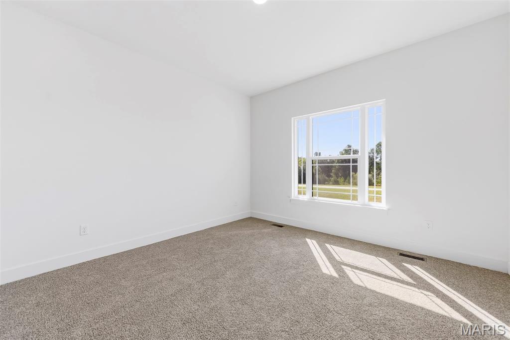 1 Phila Court Property Photo 39