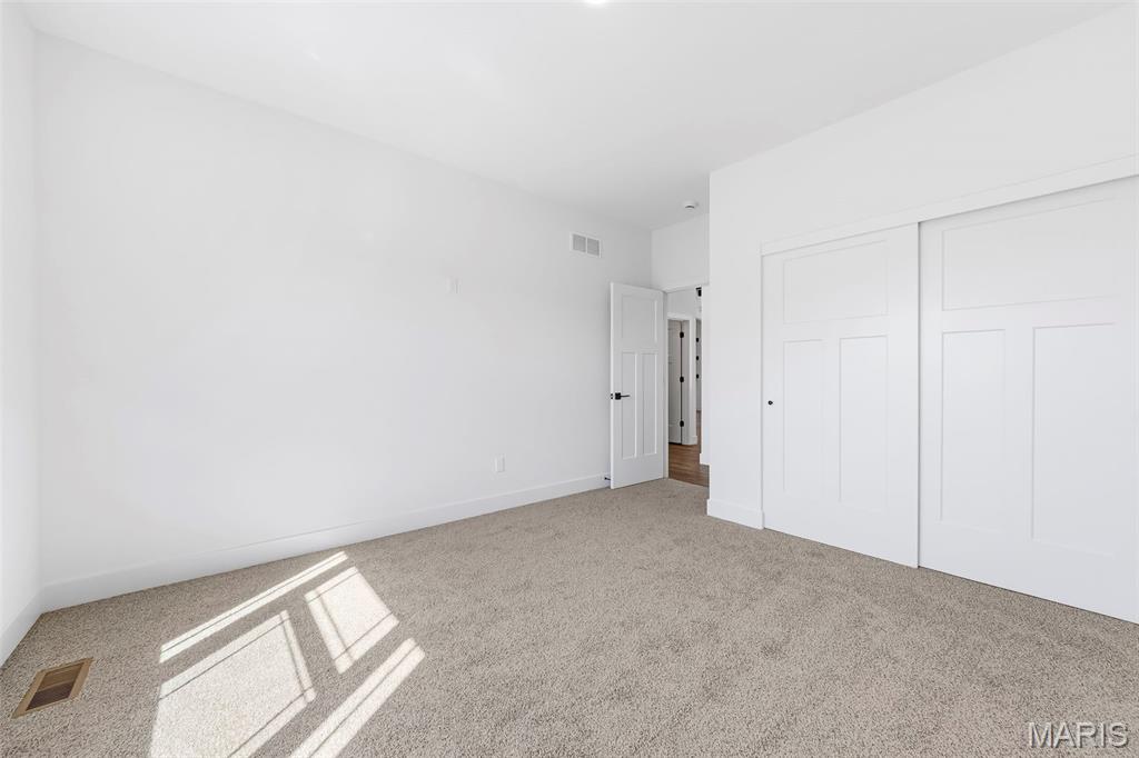 1 Phila Court Property Photo 40