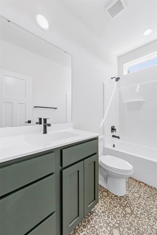 1 Phila Court Property Photo 41