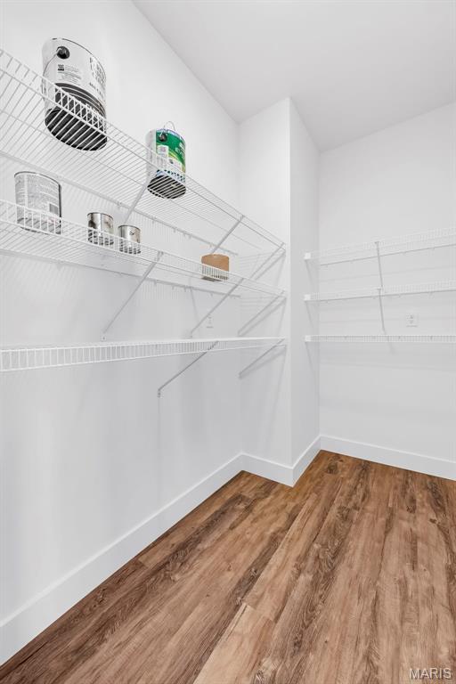 1 Phila Court Property Photo 42