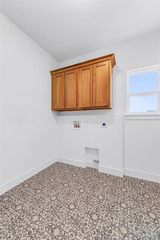 1 Phila Court Property Photo 43