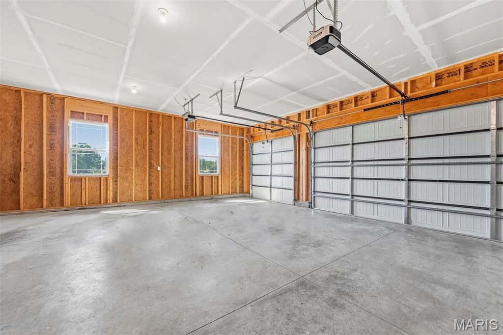 1 Phila Court Property Photo 45