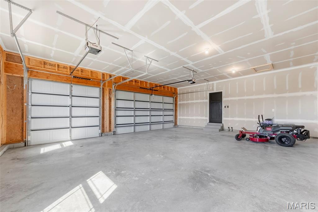 1 Phila Court Property Photo 46