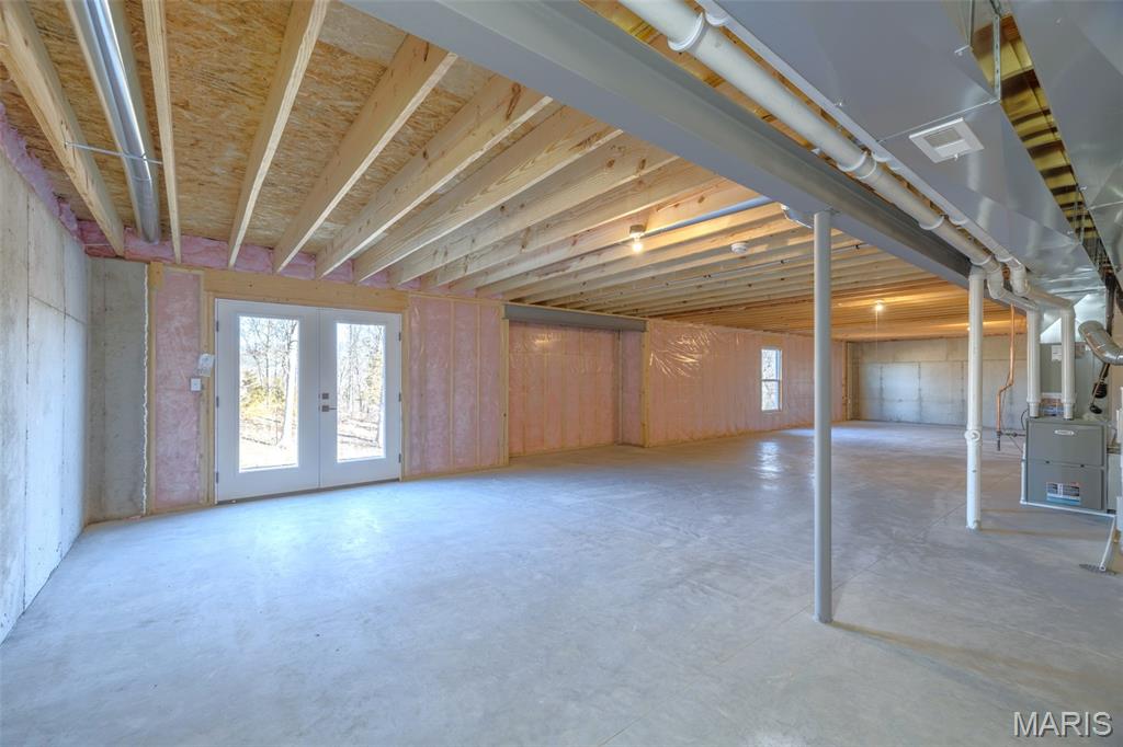 1 Phila Court Property Photo 48