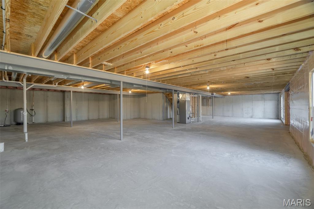 1 Phila Court Property Photo 49