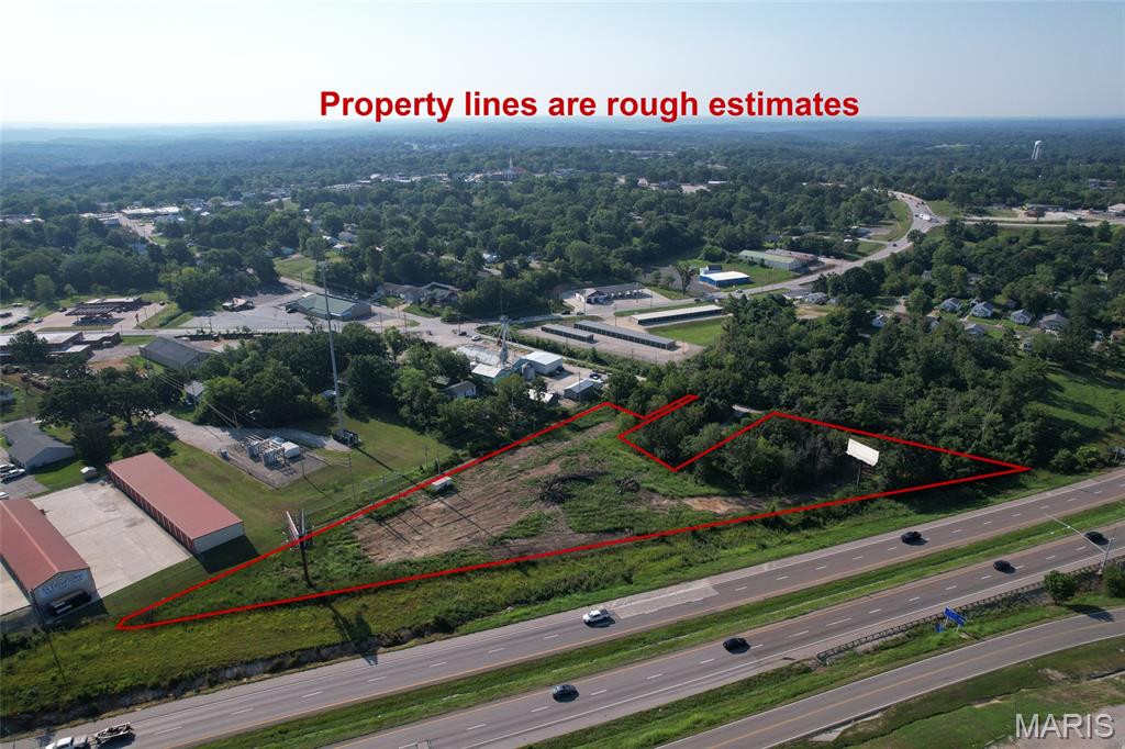 0 Center Street Property Photo 3