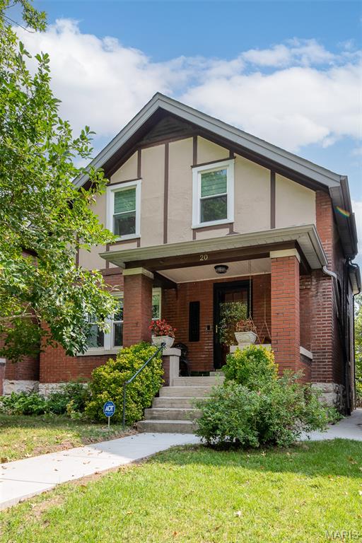 20 Lawn Place Property Photo 1