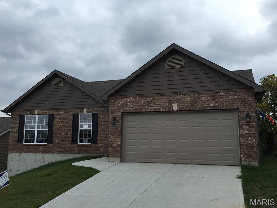 2649 French Drive Property Photo 2