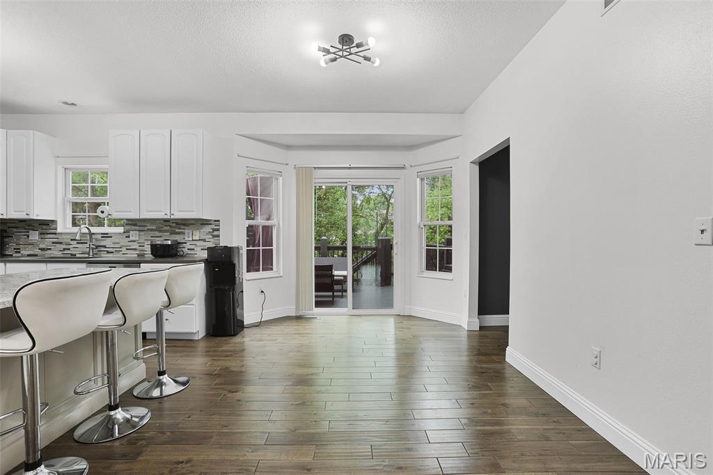 7007 Missionary Ridge Court Property Photo 8