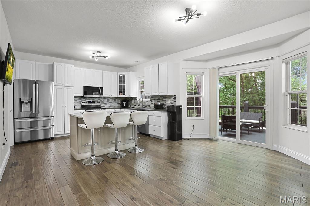 7007 Missionary Ridge Court Property Photo 9