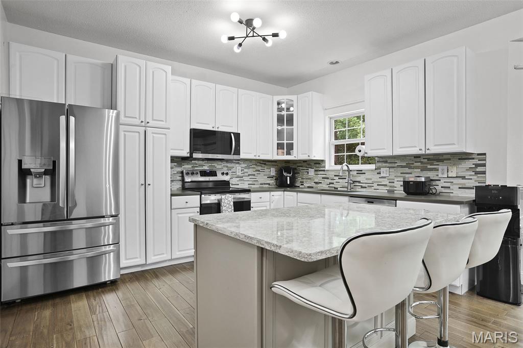 7007 Missionary Ridge Court Property Photo 10