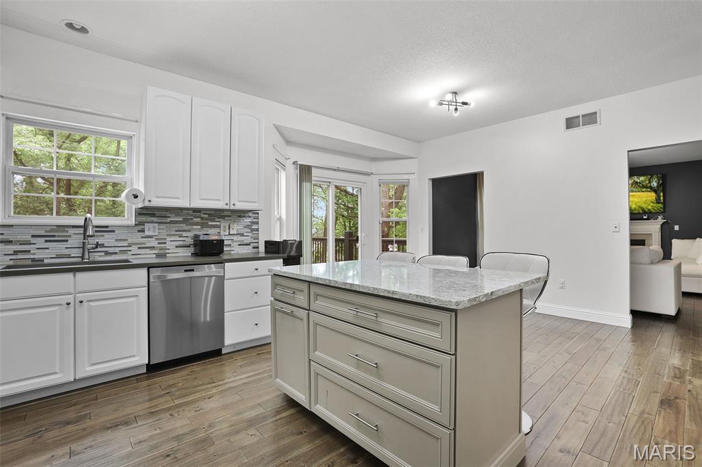 7007 Missionary Ridge Court Property Photo 13