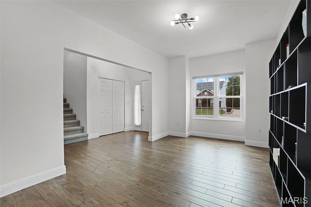 7007 Missionary Ridge Court Property Photo 15