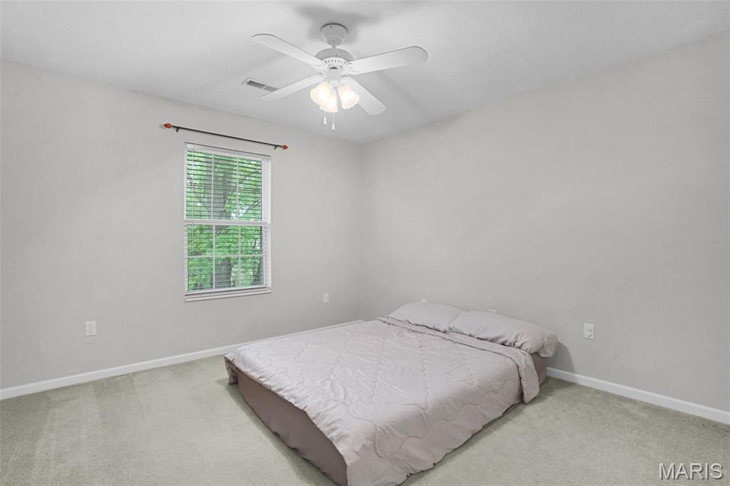 7007 Missionary Ridge Court Property Photo 18