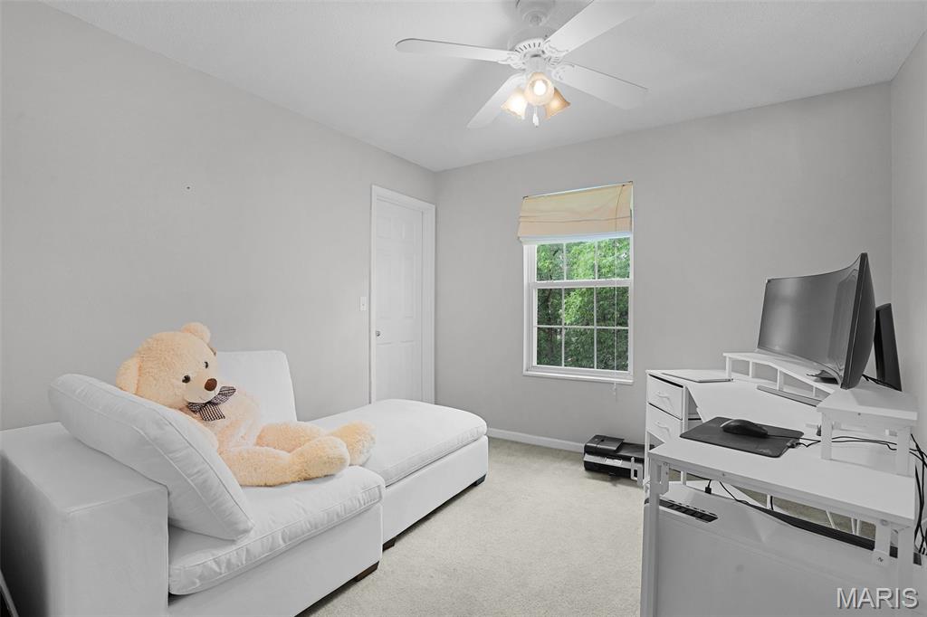 7007 Missionary Ridge Court Property Photo 19