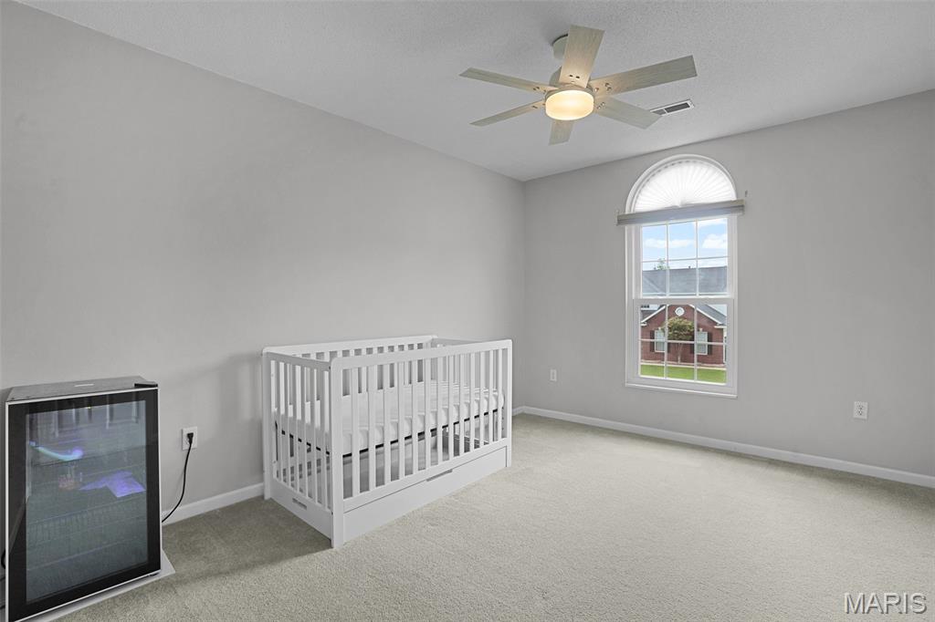 7007 Missionary Ridge Court Property Photo 20