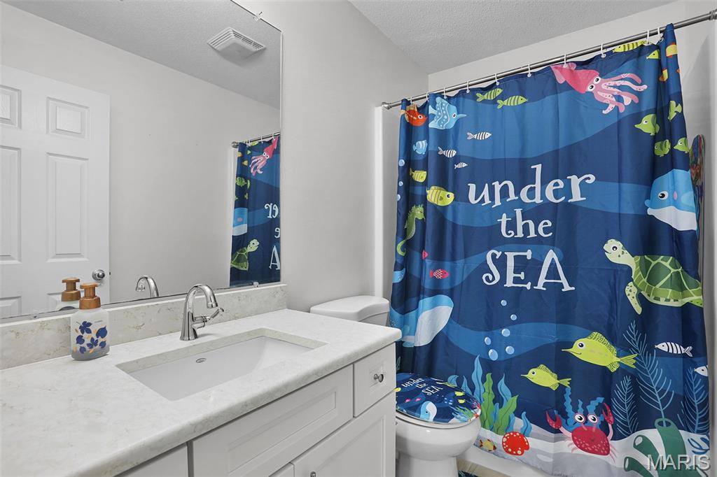 7007 Missionary Ridge Court Property Photo 21