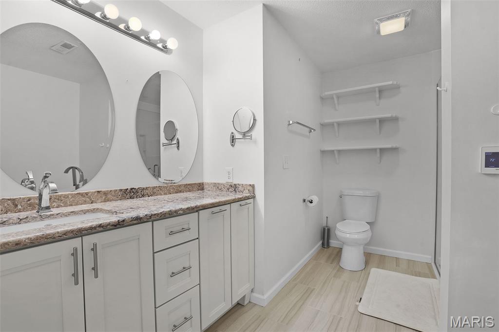 7007 Missionary Ridge Court Property Photo 23