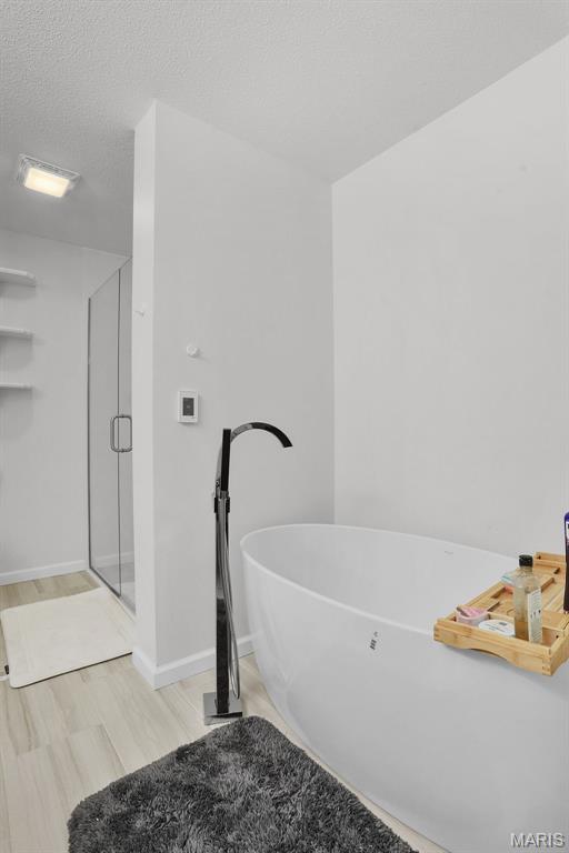7007 Missionary Ridge Court Property Photo 24