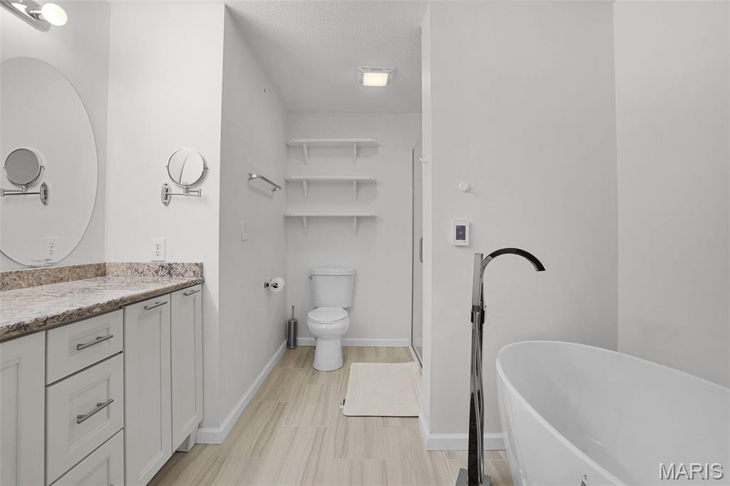 7007 Missionary Ridge Court Property Photo 25