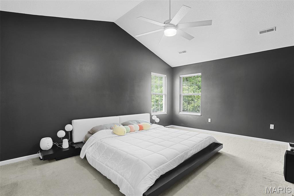 7007 Missionary Ridge Court Property Photo 26