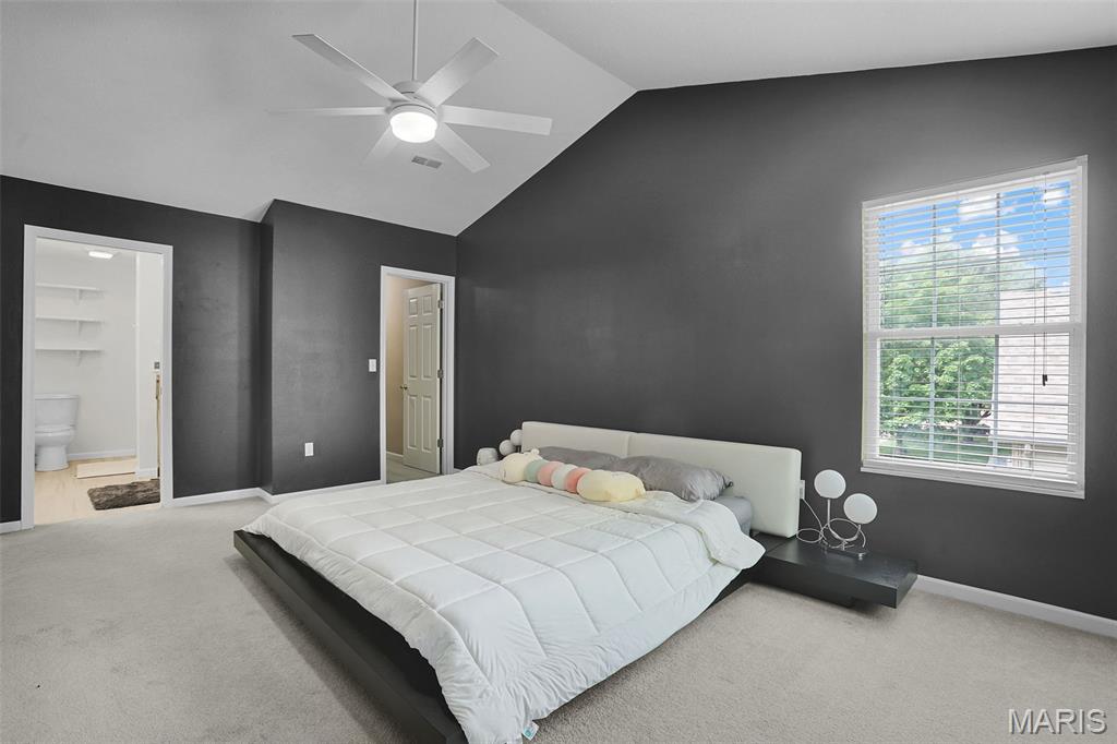 7007 Missionary Ridge Court Property Photo 27