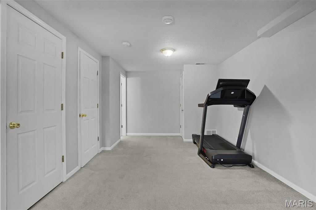 7007 Missionary Ridge Court Property Photo 29
