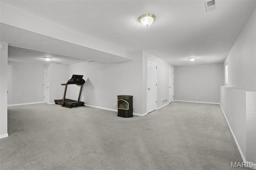 7007 Missionary Ridge Court Property Photo 30