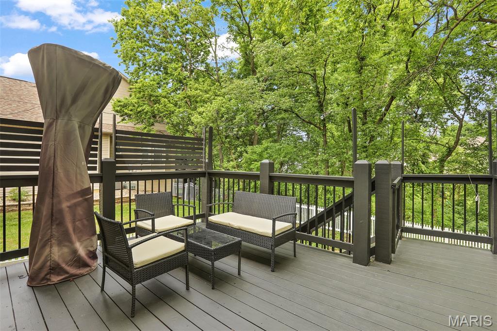 7007 Missionary Ridge Court Property Photo 33