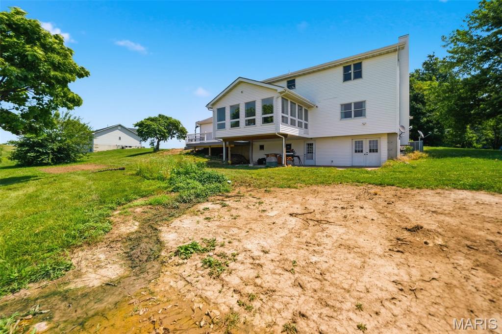 79 Meier Road Property Photo 60