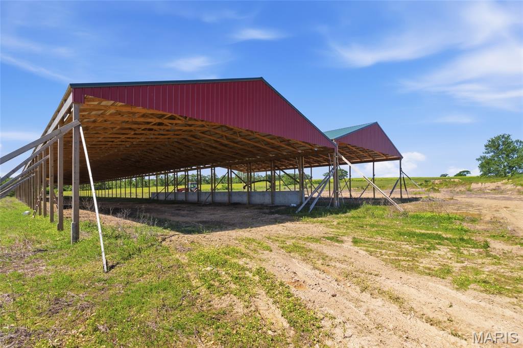 9290 Burton Branch Road Property Photo 6