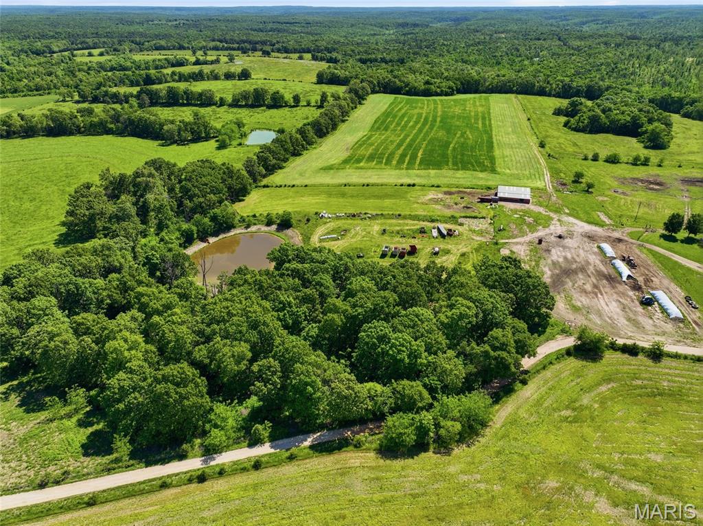 9290 Burton Branch Road Property Photo 10