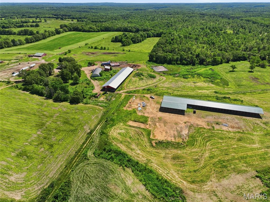 9290 Burton Branch Road Property Photo 11