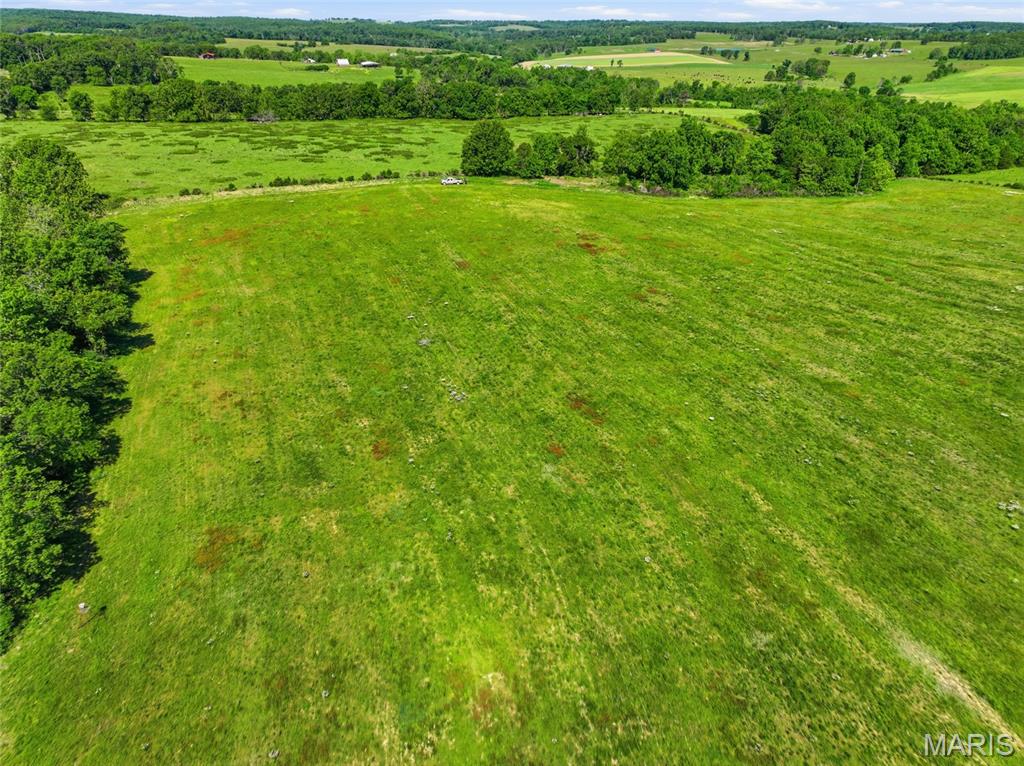 9290 Burton Branch Road Property Photo 28