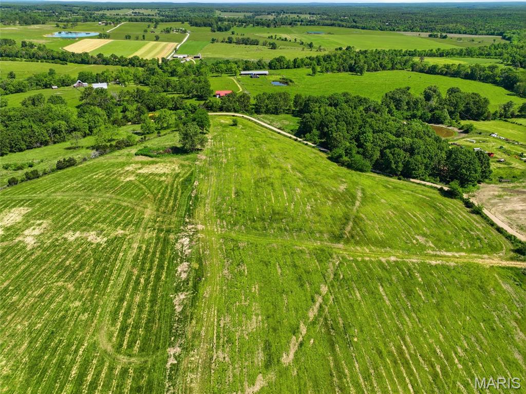 9290 Burton Branch Road Property Photo 38